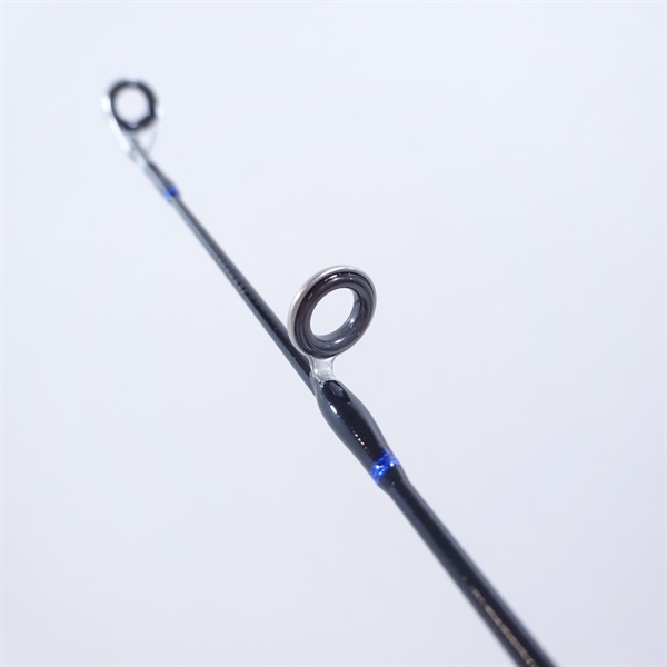 ｸﾚｲｼﾞｰLTｼﾞｷﾞﾝｸﾞｼｬﾌﾄC632ML